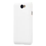 Nillkin Super Frosted Shield Matte cover case for Huawei Y5 II order from official NILLKIN store
